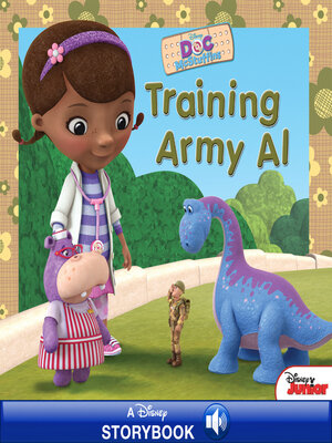 Disney Junior - ebook